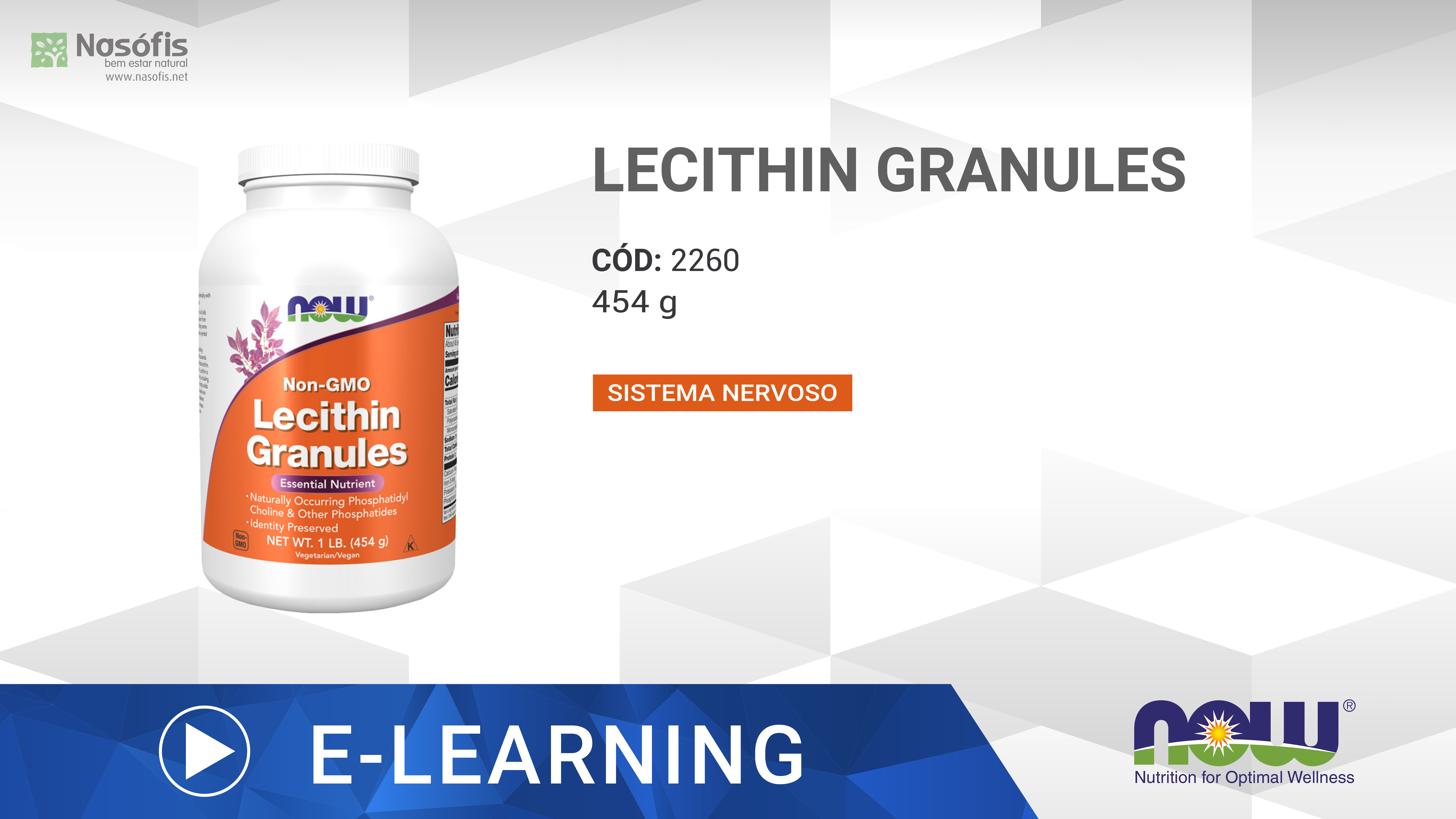 2260 - LECITHIN GRANULES_pic.jpg